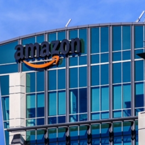 Untitled design 2022 05 15T154129.004