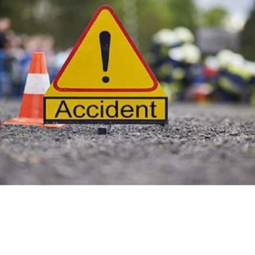 सड़क दुर्घटना में नौ साल की बच्ची की मौत 1 Untitled design 2022 05 15T233351.764