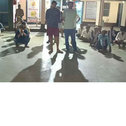 Untitled design 2022 05 16T002636.310