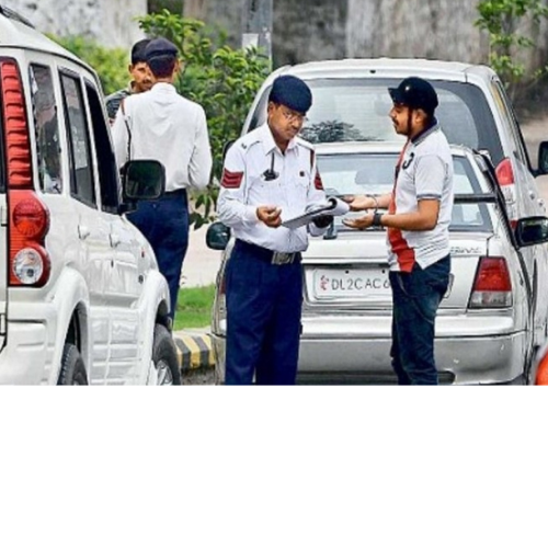 Untitled design 2022 05 16T002956.265