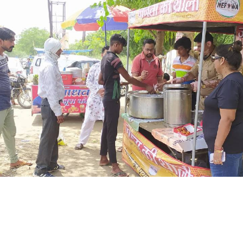 232 लोगों ने जनता की थाली में भरपेट खाना खाया 1 Untitled design 2022 05 16T003226.288