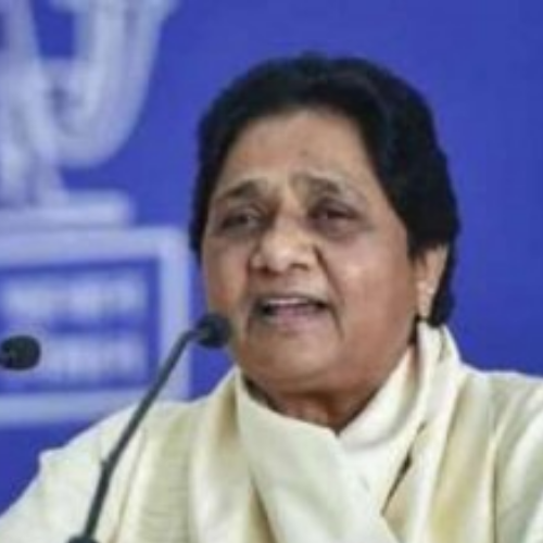 Untitled design 2022 05 16T193234.700