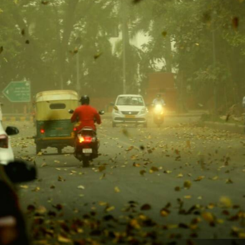 Untitled design 2022 05 16T193733.218