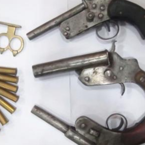 Untitled design 2022 05 16T223308.301