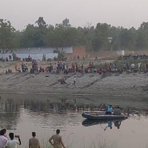 Untitled design 2022 05 16T223833.834