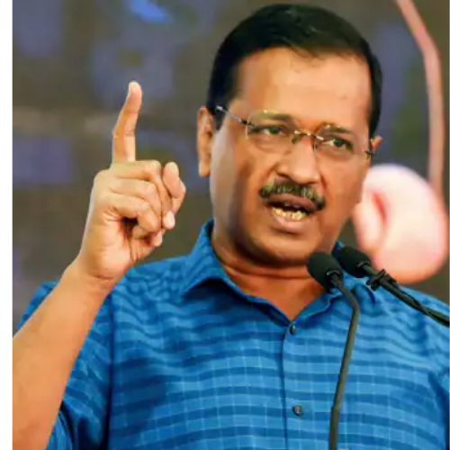 Untitled design 2022 05 16T224354.981