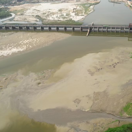 Untitled design 2022 05 17T185222.672