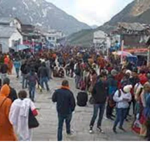 Untitled design 2022 05 17T193420.612