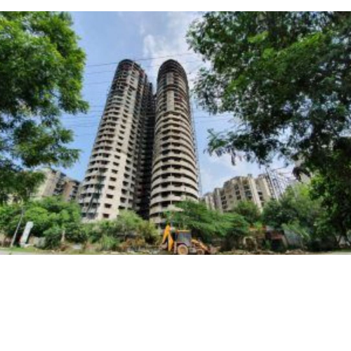 Untitled design 2022 05 17T195647.380