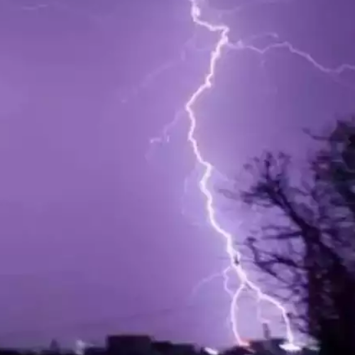 Untitled design 2022 05 17T231535.092