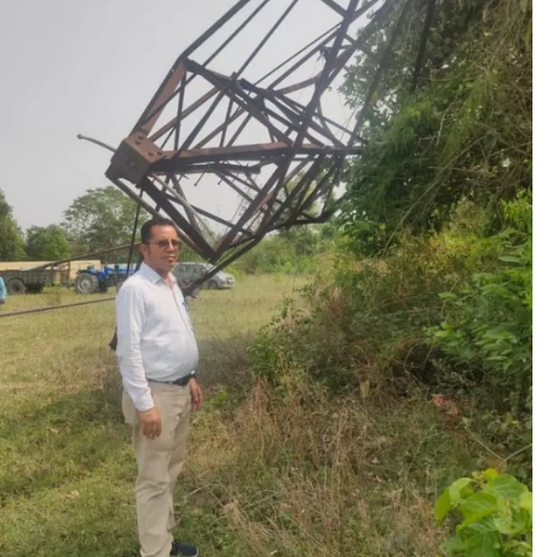 Untitled design 2022 05 17T232028.771