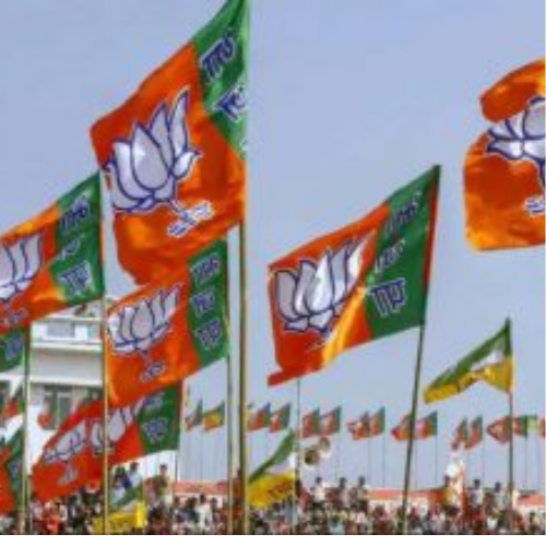 Untitled design 2022 05 18T182632.095