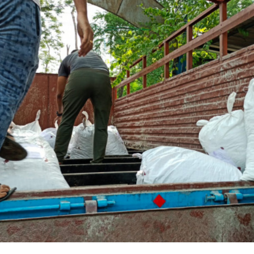 Untitled design 2022 05 18T183904.000