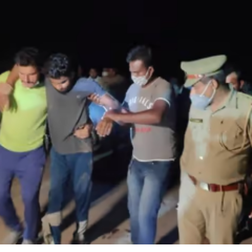 Untitled design 2022 05 18T184314.011