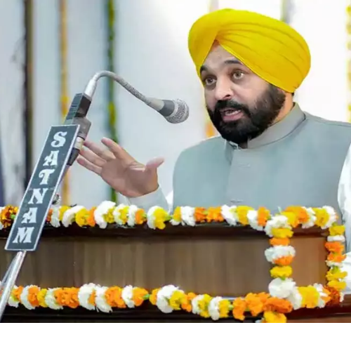 Untitled design 2022 05 18T184751.796