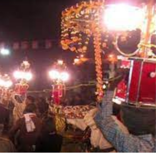 Untitled design 2022 05 18T185110.126