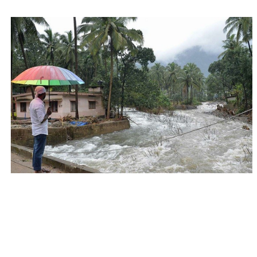 Untitled design 2022 05 18T225018.834