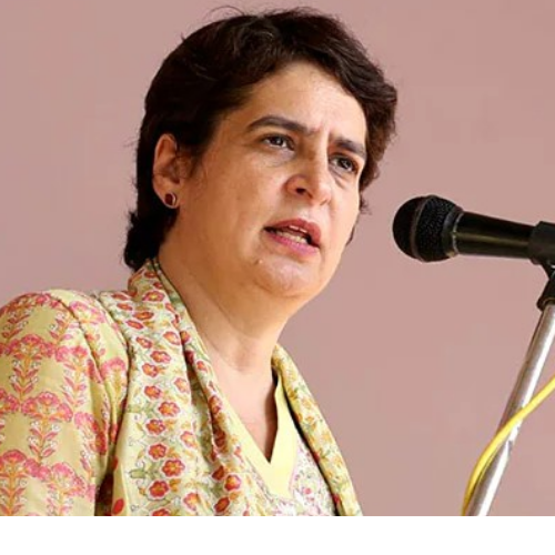 Untitled design 2022 05 18T230259.223