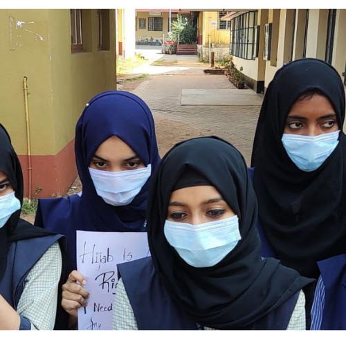 Untitled design 2022 05 18T230603.039