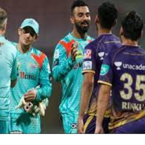 Untitled design 2022 05 19T180216.383