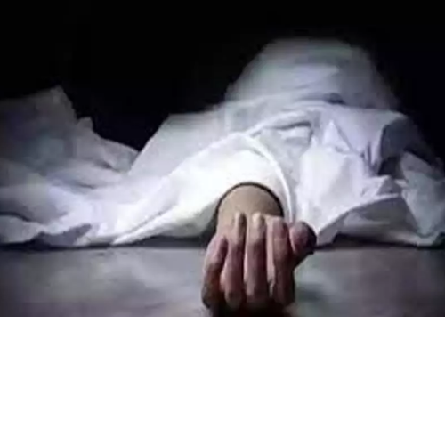 केरल के दो लापता पुलिसकर्मी धान के खेत में मृत पाए गए 1 Untitled design 2022 05 19T182520.167