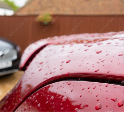 मकान की तराई करते समय कार पर पड़े पानी के छींटे, खूनी संघर्ष 1 Untitled design 2022 05 21T004552.661