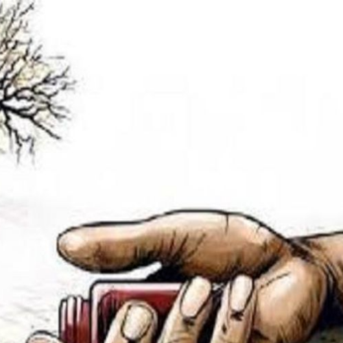 Untitled design 2022 05 21T005249.922