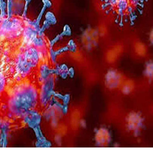 Untitled design 2022 05 21T145929.328