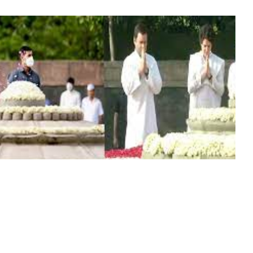 Untitled design 2022 05 21T150349.898