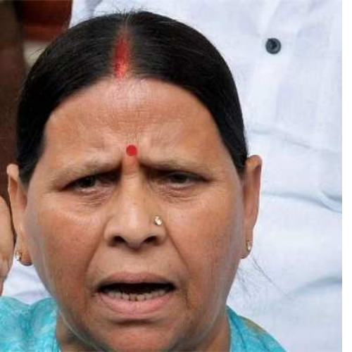 Untitled design 2022 05 21T225426.121