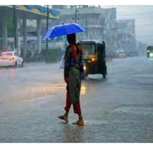 Untitled design 2022 05 21T230224.674