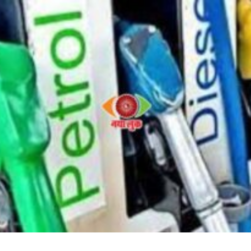 Untitled design 2022 05 21T231649.823