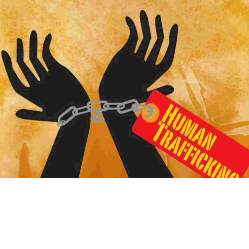 Untitled design 2022 05 21T232104.725