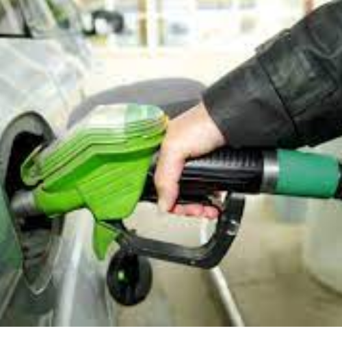 Untitled design 2022 05 22T171536.483