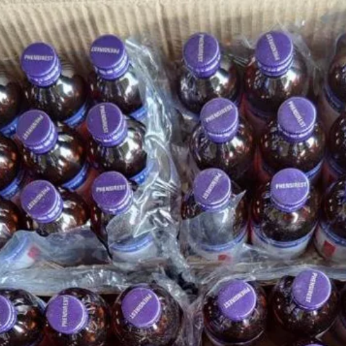 मुंबई एनसीबी ने ठाणे से प्रतिबंधित कफ सिरप की 8,640 बोतल जब्त कीं, दो गिरफ्तार 1 Untitled design 2022 05 22T171934.069