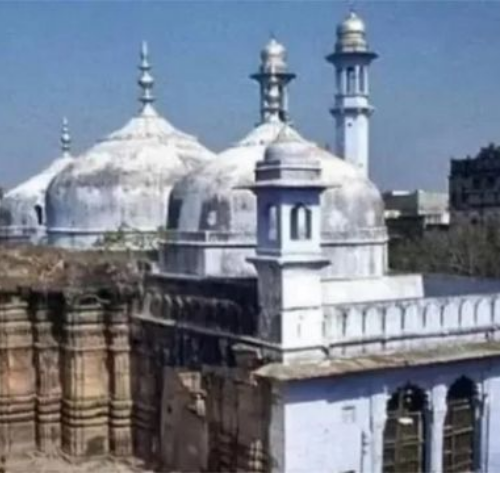 Untitled design 2022 05 22T222510.195