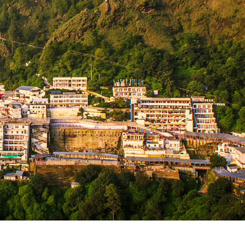 Untitled design 2022 05 22T223332.516