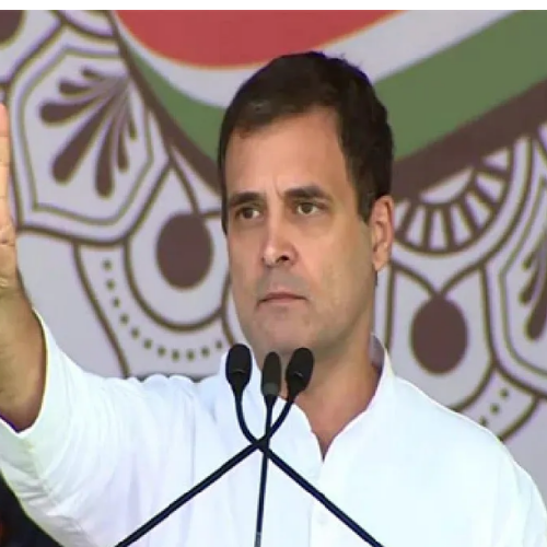 Untitled design 2022 05 22T224726.114