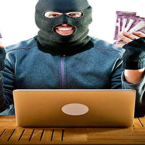 Untitled design 2022 05 22T225130.840