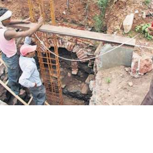 पुणे में मंदिर की जमीन पर बनाई गईं दो दरगाह: ज्ञानवापी विवाद के बीच मनसे का दावा 1 Untitled design 2022 05 23T165932.032