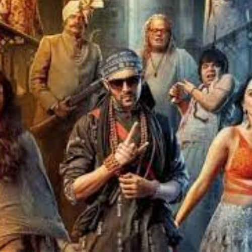 Untitled design 2022 05 23T173353.143