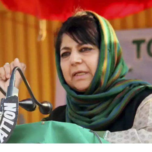 Untitled design 2022 05 23T222908.219