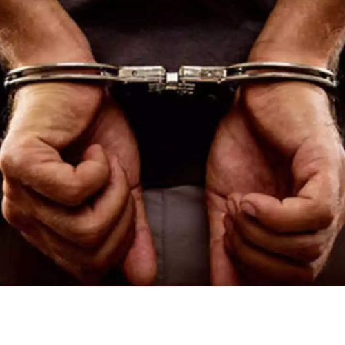 Untitled design 2022 05 23T223240.904