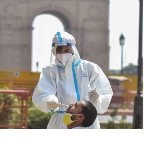 Untitled design 2022 05 23T225207.565