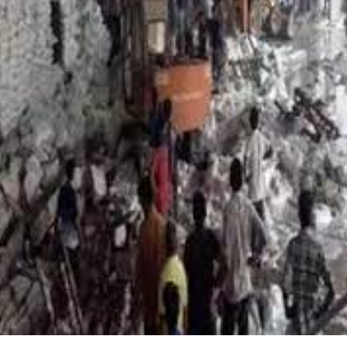 Untitled design 2022 05 24T183649.992