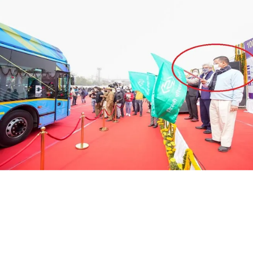 Untitled design 2022 05 24T225426.801