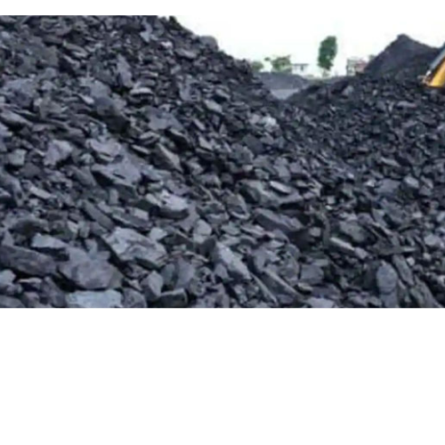 Untitled design 2022 05 24T225712.103