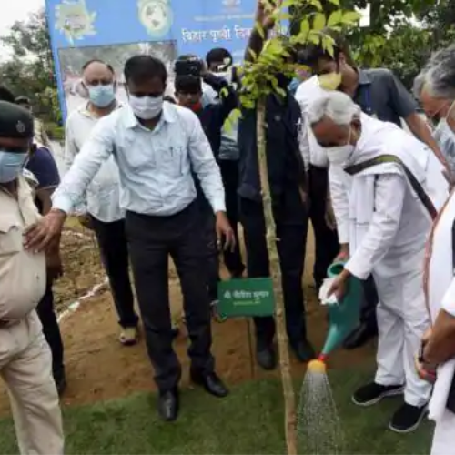 Untitled design 2022 05 25T200508.651