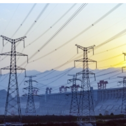 Untitled design 2022 05 25T233218.569