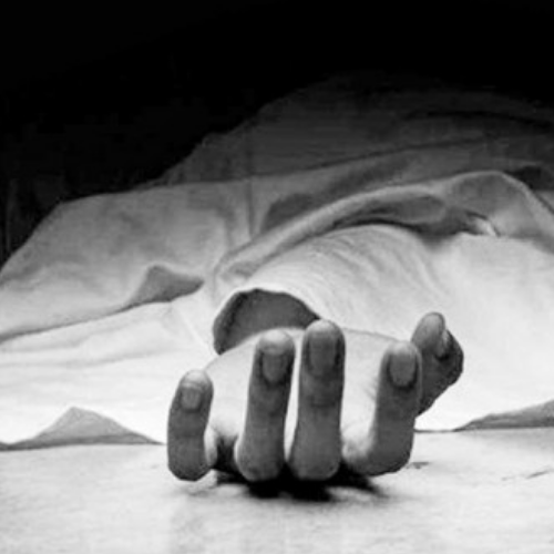 Untitled design 2022 05 26T185800.927